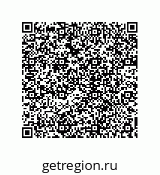 78722932591