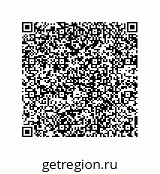 78722932597