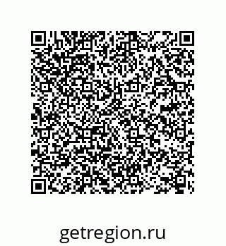 78722932602