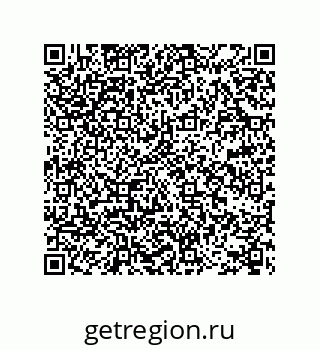 78722932608