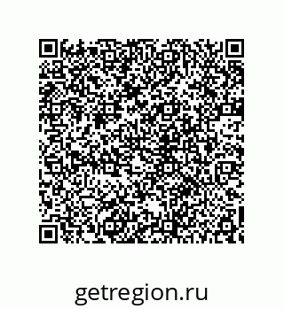 78722932609