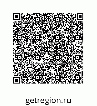 78722932613