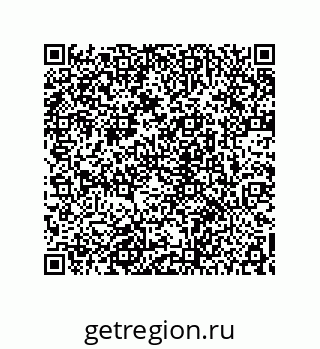 78722932616