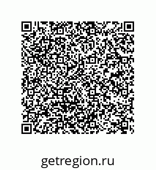 78722932617