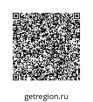 78722932618