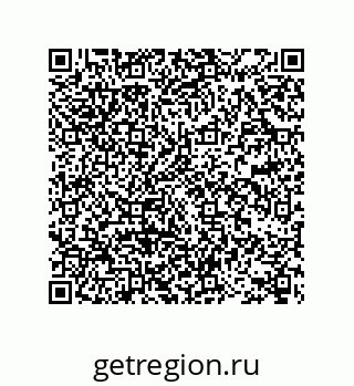 78722932625