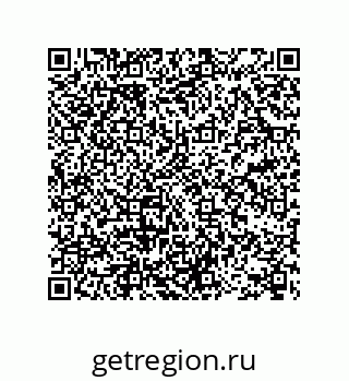 78722932632