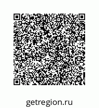 78722932634