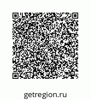 78722932636