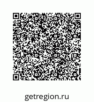 78722932644