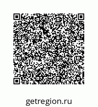 78722932645