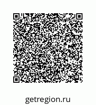 78722932646