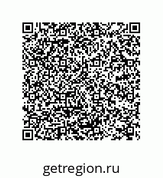78722932648