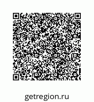 78722932649