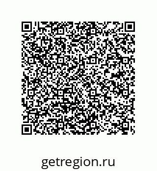 78722932657