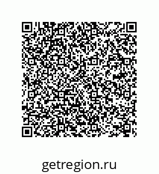 78722932662