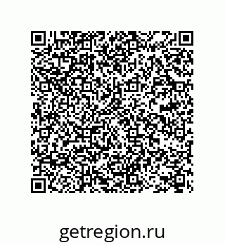 78722932665