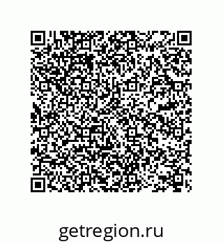 78722932671