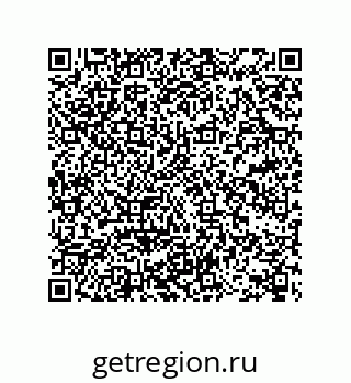 78722932673