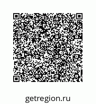 78722932681