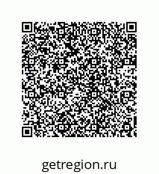 78722932686