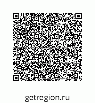 78722932688