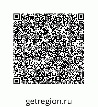 78722932692