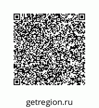 78722932693