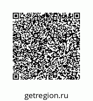 78722932694
