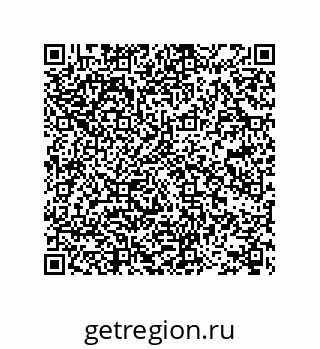78722932695