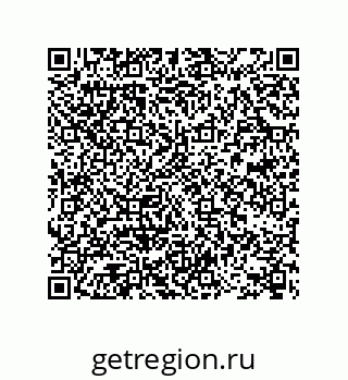 78722932706