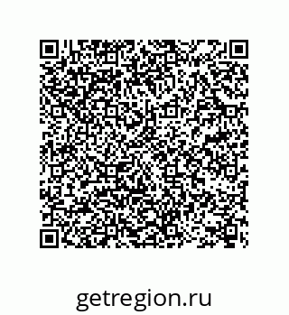 78722932712