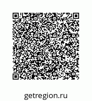 78722932716