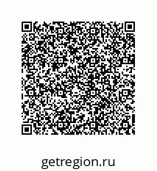 78722932718