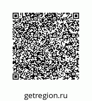 78722932719