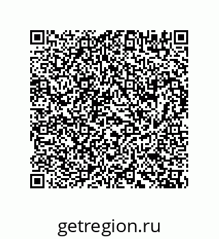 78722932721