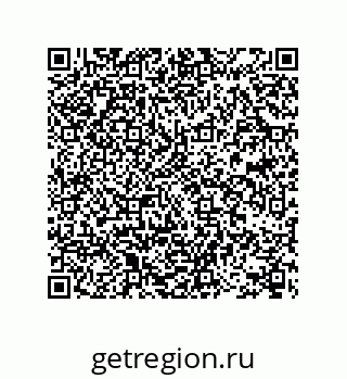78722932726