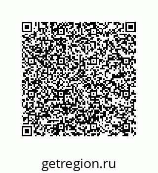 78722932731