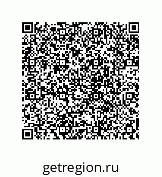 78722932757