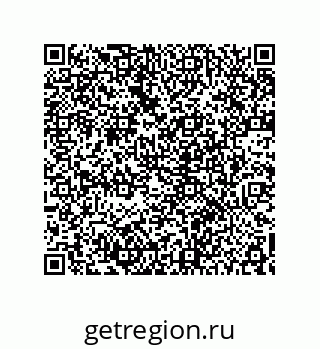 78722932759