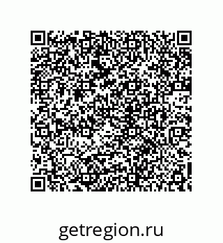 78722932760