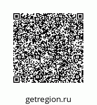 78722932764