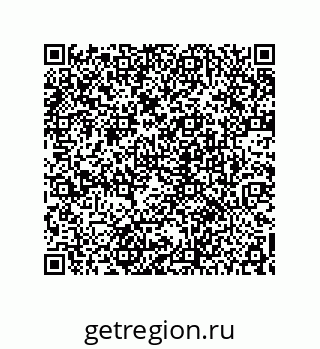 78722932771