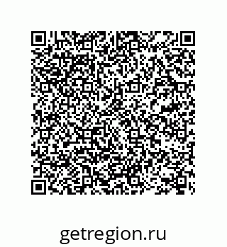 78722932773