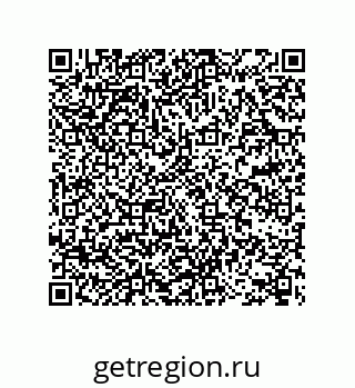 78722932775