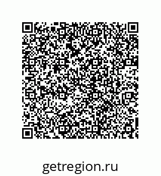 78722932777