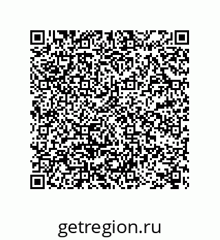 78722932778