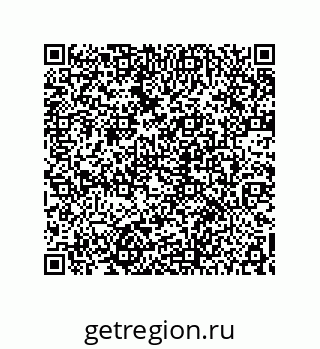 78722932780