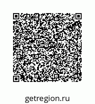 78722932783