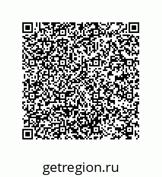 78722932787